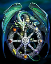 Без бренда «BOX20-2KMB-4929» в Ижевске