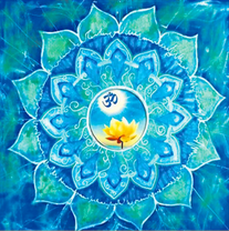 Без бренда «Лотос мандалы (20шт)» в Ижевске