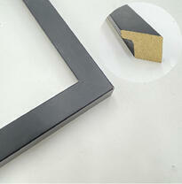 Без бренда «BOX30-2KC2020RHDS3040DRKGR» в Ижевске