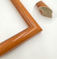 Без бренда «BOX30-2KC2630TRKL3040RNG» в Ижевске