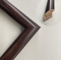 Без бренда «BOX30-2KC2730KLMT4050DRKBRWN» в Ижевске