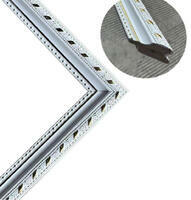 Без бренда «BOX30-2KC2820KRKR3040WHT» в Ижевске в интернет-магазине Без бренда «BOX30-2KC2820KRKR3040WHT» в Ижевске