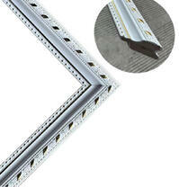 Без бренда «BOX30-2KC2820KRKR3040WHT» в Ижевске