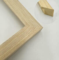 Без бренда «BOX30-2KC3027CHN3040LGHTBG» в Ижевске