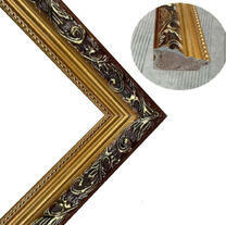 Без бренда «BOX30-2KC4023SRRS3040DRKGLD» в Ижевске