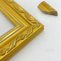 Без бренда «BOX30-2KC4425CHLCS4050GLD» в Ижевске в интернет-магазине Без бренда «BOX30-2KC4425CHLCS4050GLD» в Ижевске