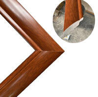 Без бренда «BOX30-2KC4524KVL4050BRWN» в Ижевске в интернет-магазине Без бренда «BOX30-2KC4524KVL4050BRWN» в Ижевске