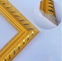 Без бренда «BOX30-2KC4525CHRNS3040GLD» в Ижевске в интернет-магазине Без бренда «BOX30-2KC4525CHRNS3040GLD» в Ижевске