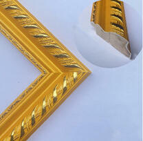 Без бренда «BOX30-2KC4525CHRNS3040GLD» в Ижевске