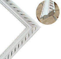 Без бренда «BOX30-2KC4525HRKLN3040SLVR» в Ижевске