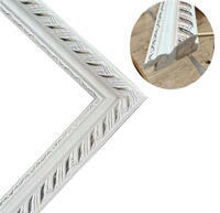 Без бренда «BOX30-2KC4525HRKLN4050SLVR» в Ижевске в интернет-магазине Без бренда «BOX30-2KC4525HRKLN4050SLVR» в Ижевске