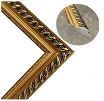 Без бренда «BOX30-2KC4525PRS3040DRKGLD» в Ижевске