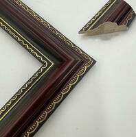 Без бренда «BOX30-2KC4624KMTN4050BRGND» в Ижевске в интернет-магазине Без бренда «BOX30-2KC4624KMTN4050BRGND» в Ижевске