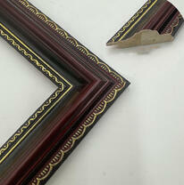 Без бренда «BOX30-2KC4624KMTN4050BRGND» в Ижевске