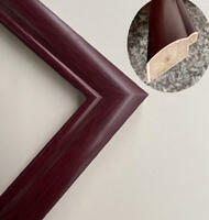 Без бренда «BOX30-2KC4624XNTH4050RDBRWN» в Ижевске в интернет-магазине Без бренда «BOX30-2KC4624XNTH4050RDBRWN» в Ижевске