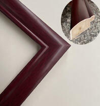 Без бренда «BOX30-2KC4624XNTH4050RDBRWN» в Ижевске