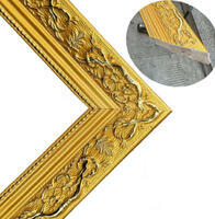 Без бренда «BOX30-2KC6027KZN4050GLD» в Ижевске в интернет-магазине Без бренда «BOX30-2KC6027KZN4050GLD» в Ижевске