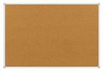 Без бренда «BOX10-2KCRKBRD60X90» в Ижевске