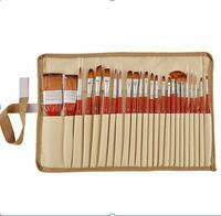 Без бренда «BOX50-2KBRUSHESWD24» в Ижевске