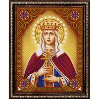 Без бренда «BOX50-KDA007» в Ижевске