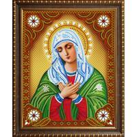 Без бренда «BOX50-KDA011» в Ижевске