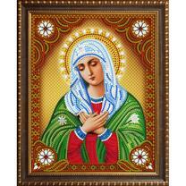 Без бренда «BOX50-KDA011» в Ижевске