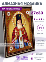 Без бренда «BOX50-KDA012» в Ижевске