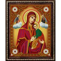 Без бренда «BOX50-KDA013» в Ижевске