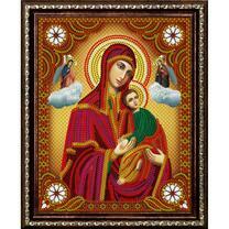 Без бренда «BOX50-KDA013» в Ижевске