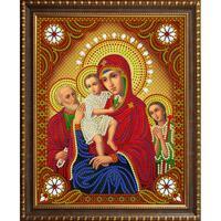 Без бренда «BOX50-KDA014» в Ижевске