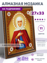 Без бренда «BOX50-KDA016» в Ижевске