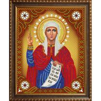 Без бренда «BOX50-KDA017» в Ижевске