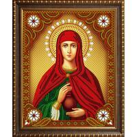 Без бренда «BOX50-KDA018» в Ижевске в интернет-магазине Без бренда «BOX50-KDA018» в Ижевске