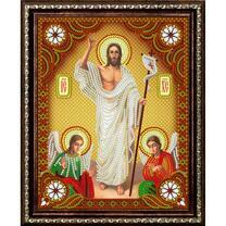 Без бренда «BOX50-KDA019» в Ижевске