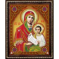 Без бренда «BOX50-KDA020» в Ижевске