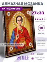 Без бренда «BOX50-KDA023» в Ижевске