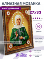 Без бренда «BOX50-KDA031» в Ижевске