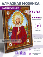 Без бренда «BOX50-KDA038» в Ижевске в интернет-магазине Без бренда «BOX50-KDA038» в Ижевске