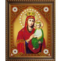 Без бренда «BOX50-KDA040» в Ижевске в интернет-магазине Без бренда «BOX50-KDA040» в Ижевске