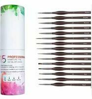 Без бренда «BOX64-2KBRUSHESMNTR15» в Ижевске в интернет-магазине Без бренда «BOX64-2KBRUSHESMNTR15» в Ижевске