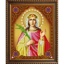 Без бренда «Икона Святая Великомученица Екатерина» в Ижевске