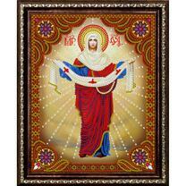 Без бренда «Изображение иконы Покров Пресвятой Богородицы» в Ижевске