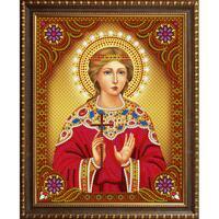 Без бренда «Икона Святая Мученица Надежда» в Ижевске