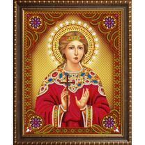 Без бренда «Икона Святая Мученица Надежда» в Ижевске