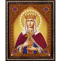 Без бренда «Святая мученица Людмила Чешская» в Ижевске в интернет-магазине  Без бренда «Святая мученица Людмила Чешская» в Ижевске