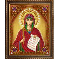 Без бренда «Икона Святая Наталия» в Ижевске