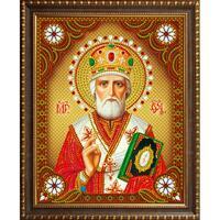 Без бренда «Греческий святой Николай Чудотворец» в Ижевске