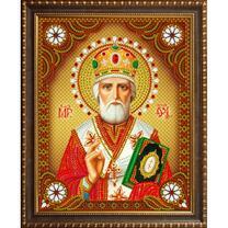 Без бренда «Греческий святой Николай Чудотворец» в Ижевске