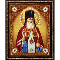 Без бренда «Архиепископ Лука Крымский» в Ижевске