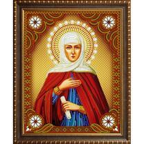 Без бренда «Святая Анна Пророчица» в Ижевске